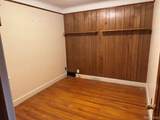 13226 Catalpa Street - Photo 23
