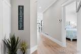218 Harbor - Photo 44