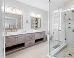 218 Harbor - Photo 50