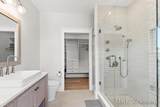 218 Harbor - Photo 52