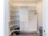 218 Harbor - Photo 53