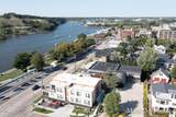 218 Harbor - Photo 60
