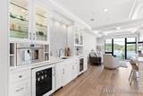 218 Harbor - Photo 9