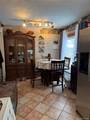 766 Louisa Street - Photo 5