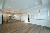 6439 Railbridge Court - Photo 11