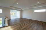 6439 Railbridge Court - Photo 12
