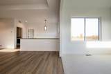 6439 Railbridge Court - Photo 13