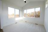 6439 Railbridge Court - Photo 14
