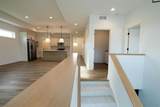 6439 Railbridge Court - Photo 17