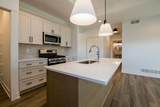 6439 Railbridge Court - Photo 6