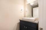 920 Savidge Street - Photo 13