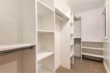 920 Savidge Street - Photo 16