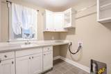 920 Savidge Street - Photo 21