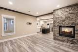 920 Savidge Street - Photo 6