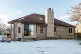 39780 Southpointe Avenue - Photo 32