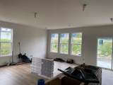 2873 Highgate Drive - Photo 16