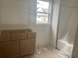 2873 Highgate Drive - Photo 20