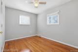 12801 Sterling Court - Photo 13