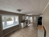 115 Orchard Street - Photo 15