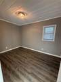 115 Orchard Street - Photo 20