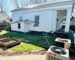 1008 Oak Street - Photo 41