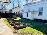 1008 Oak Street - Photo 42