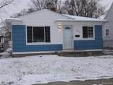 4694 Ziegler Street - Photo 2