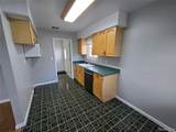 4694 Ziegler Street - Photo 3