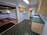 4694 Ziegler Street - Photo 4