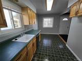 4694 Ziegler Street - Photo 5