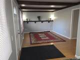 4694 Ziegler Street - Photo 6
