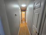 4694 Ziegler Street - Photo 8