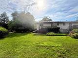 38032 Hixford Place - Photo 2