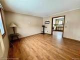 38032 Hixford Place - Photo 3