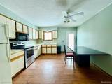 38032 Hixford Place - Photo 4
