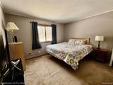 38032 Hixford Place - Photo 5