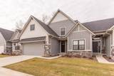 7034 Black Cherry Lane - Photo 1