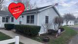 160 Irwin Street - Photo 1