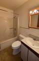 160 Irwin Street - Photo 10