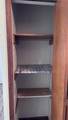 160 Irwin Street - Photo 11
