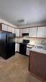 160 Irwin Street - Photo 4
