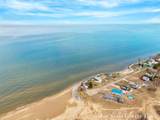 2767 Lakeshore Drive - Photo 3