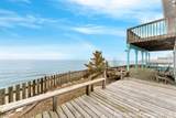 2767 Lakeshore Drive - Photo 42