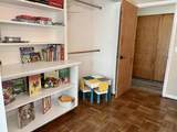 1115 Summit Avenue - Photo 19