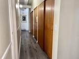 1115 Summit Avenue - Photo 30