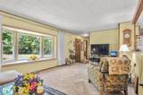 3914 135th Avenue - Photo 17