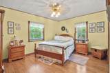 3914 135th Avenue - Photo 20