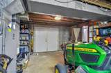 3914 135th Avenue - Photo 32