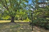 3914 135th Avenue - Photo 60