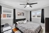 28901 Joan Street - Photo 14